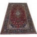 Orientteppich Keshan Kork Exclusiv