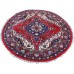 Orientteppich Sarough Exclusive