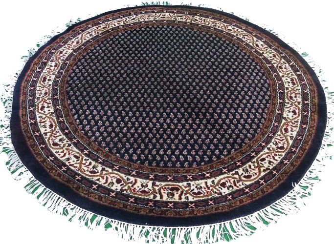 Oriental rug Mir Exclusive