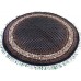 Oriental rug Mir Exclusive