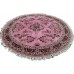 Orientteppich Sarough