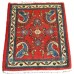 Orientteppich Sarough Super