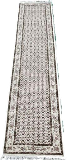 Orientteppich Sarugh Royal