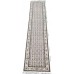 Orientteppich Sarugh Royal