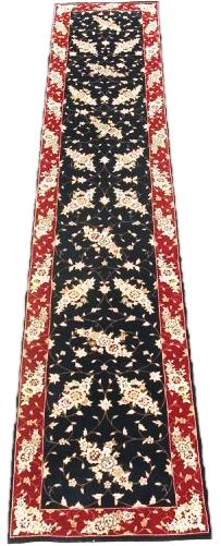 Oriental rug Sarugh Royal