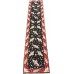 Oriental rug Sarugh Royal