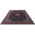 Orientteppich Sarough Super