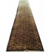 Orientteppich Sarough Super