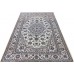 Orientteppich Nain 9 Exclusive