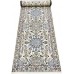 Oriental rug Nain 9 Exclusive