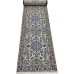 Orientteppich Nain 9 Exclusive
