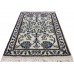 Orientteppich Nain Kavir Super