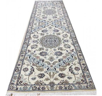Orientteppich Nain 9 Exclusive