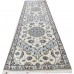 Oriental rug Nain 9 Exclusive