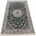 Orientteppich Nain 9 Exclusive