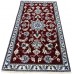 Orientteppich Nain Cavir