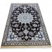 Orientteppich Nain Cavir