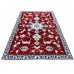 Oriental rug Nain Cavir