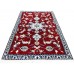 Oriental rug Nain Cavir