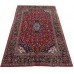Orientteppich Keshan Kork Exclusiv