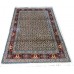 Orientteppich Moud Super