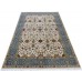 Orientteppich Tabriz Royal