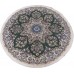 Orientteppich Nain 9 Exclusive