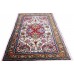 Orientteppich Tabriz Super