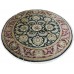 Orientteppich Tabriz Royal