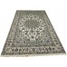 Orientteppich Nain 9 Exclusive