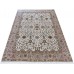 Orientteppich Tabriz Royal