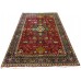 Orientteppich Tabriz Exclusiv