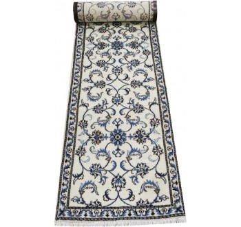 Orientteppich Nain Cavir