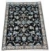 Orientteppich Nain 6 Royal