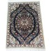 Orientteppich Nain 6 Royal