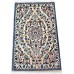 Oriental rug Nain 6 Royal