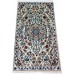 Orientteppich Nain 6 Royal