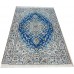 Oriental rug Nain 9 Exclusive