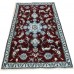 Orientteppich Nain Kavir Super