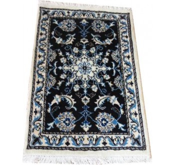 Oriental rug Nain Kavir Super