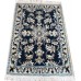 Orientteppich Nain Kavir Super