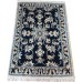 Orientteppich Nain Kavir Super