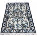 Orientteppich Nain Kavir Super