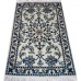 Orientteppich Nain Kavir Super