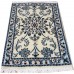 Orientteppich Nain Kavir Super