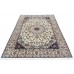 Orientteppich Nain Super