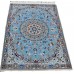 Oriental rug Nain 9 Exclusive