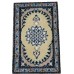 Orientteppich Nain Exclusive