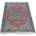 Oriental rug Nain 9 Exclusive