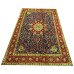 Orientteppich Tabriz Super